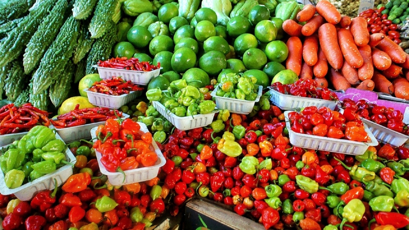 primeur-TOURRETTES SUR LOUP-min_farmers-market-1329008